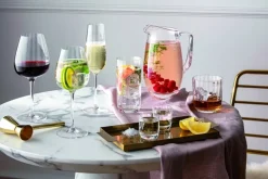 Villeroy&Boch Rose Garden kannu 230 mm 1,5l