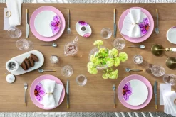 Villeroy&Boch Rose Garden kannu 230 mm 1,5l