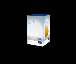 Villeroy&Boch Rose Garden kannu 230 mm 1,5l