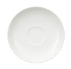 Villeroy&Boch Royal Espressokupin alunen 12cm