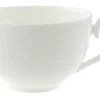Villeroy&Boch Royal Kahvikuppi 0,40l