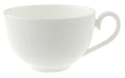 Villeroy&Boch Royal Kahvikuppi 0,40l