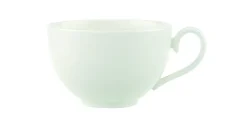 Villeroy&Boch Royal Kahvikuppi 0,26l