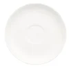 Villeroy&Boch Royal Kahvikupin alunen 18cm