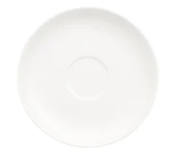 Villeroy&Boch Royal Kahvikupin alunen 18cm