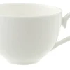 Villeroy&Boch Royal Kahvikuppi 0,20l