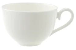 Villeroy&Boch Royal Kahvikuppi 0,20l