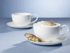 Villeroy&Boch Royal Kahvikuppi 0,20l