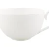 Villeroy&Boch Royal Kahvikuppi 0,50l