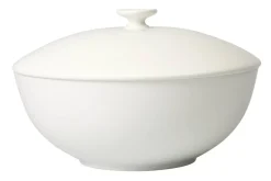Villeroy&Boch Royal Kannellinen kulho 1,50l
