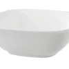 Villeroy&Boch Royal Kulho 17cm
