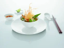 Villeroy&Boch Royal Kulho 11cm