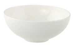 Villeroy&Boch Royal Kulho 13cm