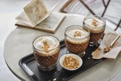 Villeroy&Boch Royal Kulho 7cm