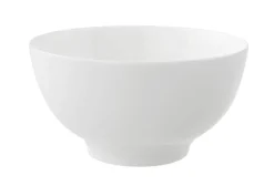Villeroy&Boch Royal Kulho 0,75l