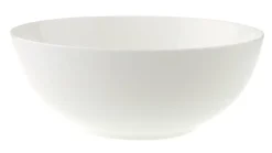 Villeroy&Boch Royal Kulho 21cm