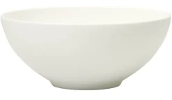 Villeroy&Boch Royal Kulho 15cm