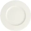 Villeroy&Boch Royal Lautanen 24cm