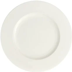 Villeroy&Boch Royal Lautanen 29cm
