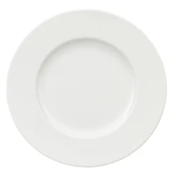 Villeroy&Boch Royal Lautanen 16cm