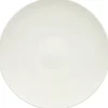 Villeroy&Boch Royal Lautanen 33cm