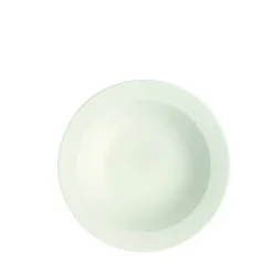 Villeroy&Boch Royal Lautanen 20cm