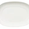 Villeroy&Boch Royal Lautanen 20cm