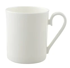 Villeroy&Boch Royal Muki 0,30l