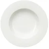 Villeroy&Boch Royal Pastalautanen 30cm