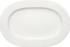 Villeroy&Boch Royal Tarjoiluastia 41cm