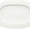 Villeroy&Boch Royal Tarjoiluastia 34cm
