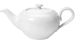 Villeroy&Boch Royal Teekannu 0,40l 1 hlö