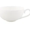Villeroy&Boch Royal Teekuppi 0,23l