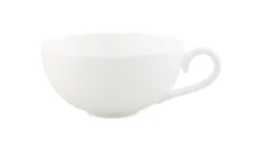 Villeroy&Boch Royal Teekuppi 0,23l