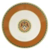 Villeroy&Boch Samarkand Espressokupin alunen 12cm Mandarin