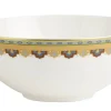 Villeroy&Boch Samarkand Kulho 13cm Mandarin