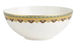Villeroy&Boch Samarkand Kulho 13cm Mandarin