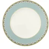 Villeroy&Boch Samarkand Lautanen 27cm Aquamarin