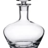 Villeroy&Boch Scotch Whisky Karahvi 215mm 1l
