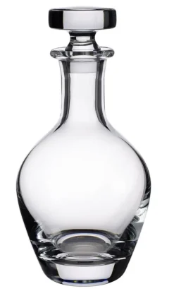 Villeroy&Boch Scotch Whisky Karahvi 252mm 0,75l