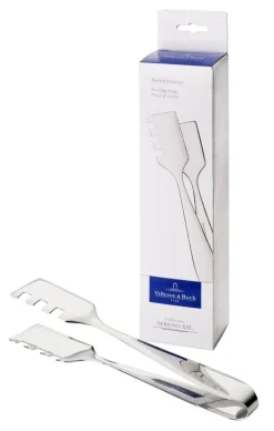 Villeroy&Boch Sereno Ottimet  250mm