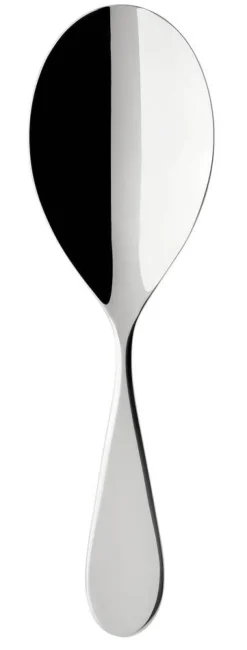 Villeroy&Boch Sereno Riisilusikka  255mm