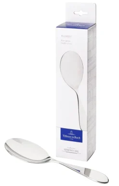 Villeroy&Boch Sereno Riisilusikka  255mm