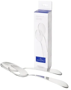 Villeroy&Boch Sereno Salaattiottimet  300mm