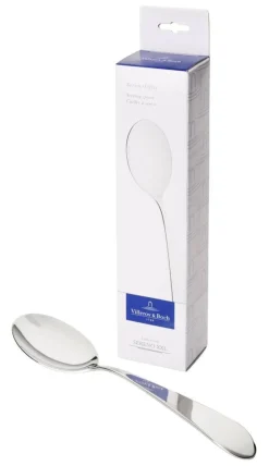 Villeroy&Boch Sereno Tarjoilulusikka  300mm