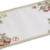 Villeroy&Boch Textil Accessoires Tabletti 35x50cm
