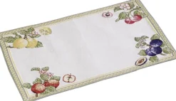 Villeroy&Boch Textil Accessoires Tabletti 35x50cm