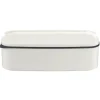 Villeroy&Boch To Go & To Stay rasia20x13x6 cm 0,64 L