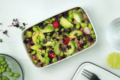 Villeroy&Boch To Go & To Stay rasia20x13x6 cm 0,64 L