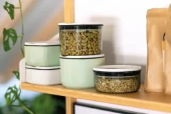 Villeroy&Boch To Go & To Stay rasia20x13x6 cm 0,64 L